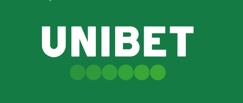 Unibet sign up free binary options forex signals