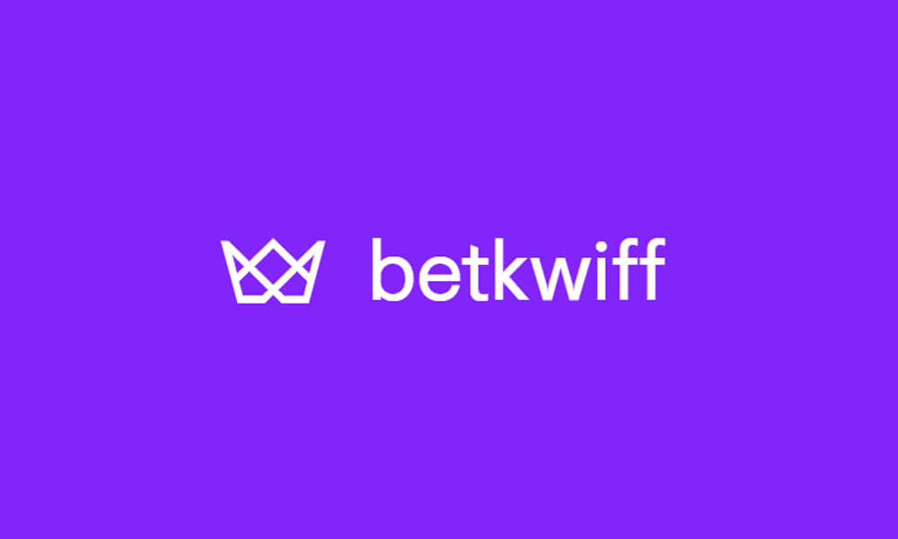 Betkwiff Promo Code India