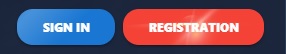 4raBet Register Button
