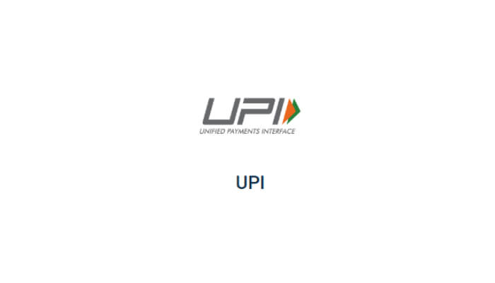 UPI 1xBet Withdrawal