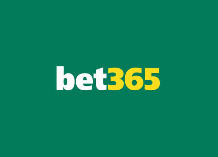  bet365 Soccer Betting