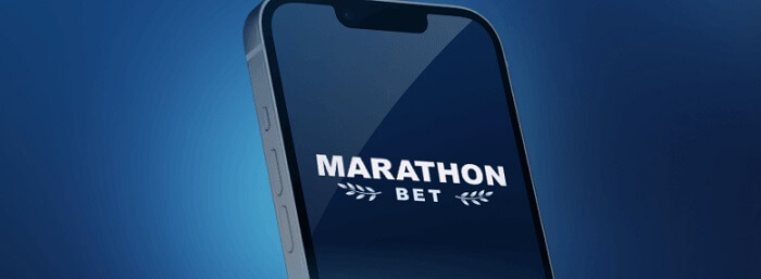Marathonbet Mobile